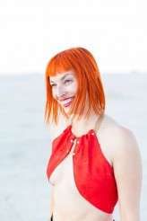 BurningMan_RealWedding_Luca-MercedesStemer-166