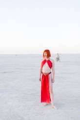 BurningMan_RealWedding_Luca-MercedesStemer-169