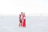 BurningMan_RealWedding_Luca-MercedesStemer-171