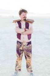 BurningMan_RealWedding_Luca-MercedesStemer-177