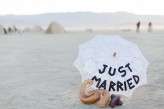 BurningMan_RealWedding_Luca-MercedesStemer-184