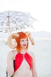 BurningMan_RealWedding_Luca-MercedesStemer-190