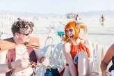 BurningMan_RealWedding_Luca-MercedesStemer-2
