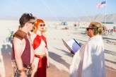 BurningMan_RealWedding_Luca-MercedesStemer-21