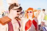 BurningMan_RealWedding_Luca-MercedesStemer-22