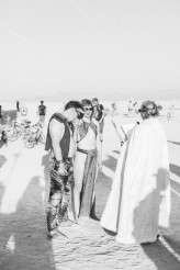 BurningMan_RealWedding_Luca-MercedesStemer-24