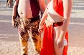 BurningMan_RealWedding_Luca-MercedesStemer-27