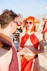 BurningMan_RealWedding_Luca-MercedesStemer-29