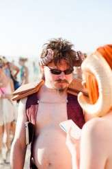 BurningMan_RealWedding_Luca-MercedesStemer-39
