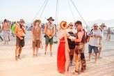 BurningMan_RealWedding_Luca-MercedesStemer-47