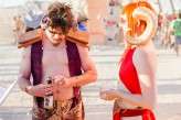 BurningMan_RealWedding_Luca-MercedesStemer-52