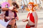 BurningMan_RealWedding_Luca-MercedesStemer-54