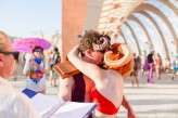 BurningMan_RealWedding_Luca-MercedesStemer-62