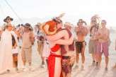 BurningMan_RealWedding_Luca-MercedesStemer-68