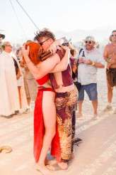 BurningMan_RealWedding_Luca-MercedesStemer-69