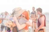 BurningMan_RealWedding_Luca-MercedesStemer-78