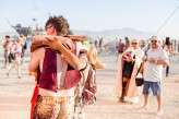 BurningMan_RealWedding_Luca-MercedesStemer-82