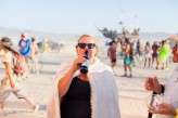 BurningMan_RealWedding_Luca-MercedesStemer-85