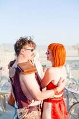 BurningMan_RealWedding_Luca-MercedesStemer-89