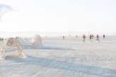 BurningMan_RealWedding_Luca-MercedesStemer-96