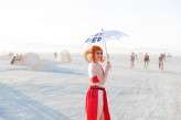 BurningMan_RealWedding_Luca-MercedesStemer-97