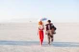 BurningMan_RealWedding_Luca-MercedesStemer-99