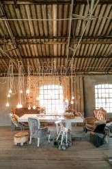 Concrete Jungle va Urban Tropics Bridal Shoot (1)