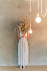 Concrete Jungle va Urban Tropics Bridal Shoot (11)