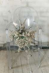 Concrete Jungle va Urban Tropics Bridal Shoot (13)