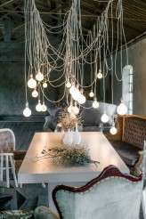 Concrete Jungle va Urban Tropics Bridal Shoot (2)