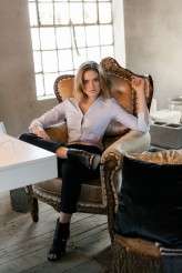 Concrete Jungle va Urban Tropics Bridal Shoot (20)