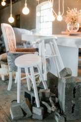 Concrete Jungle va Urban Tropics Bridal Shoot (3)