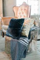 Concrete Jungle va Urban Tropics Bridal Shoot (5)