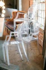 Concrete Jungle va Urban Tropics Bridal Shoot (6)