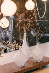 Concrete Jungle va Urban Tropics Bridal Shoot (7)