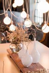 Concrete Jungle va Urban Tropics Bridal Shoot (8)