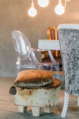 Concrete Jungle va Urban Tropics Bridal Shoot (9)