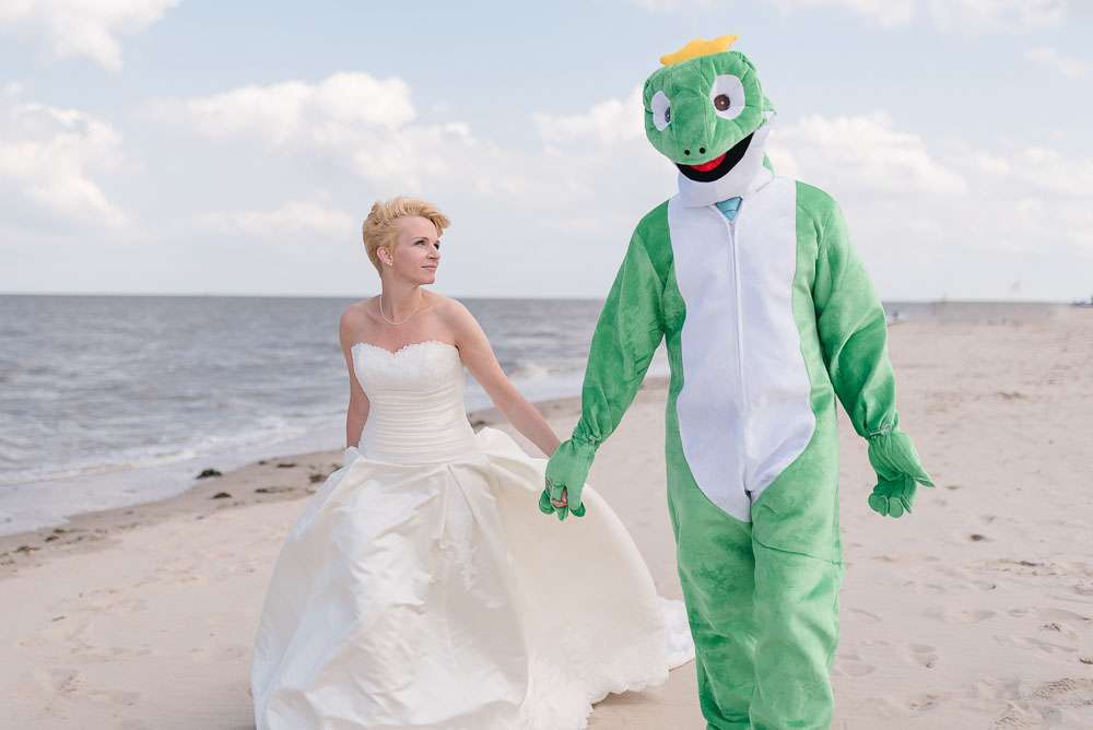 Costume-Wedding_Sandra_Huetzen-158