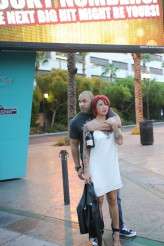 Downtown Las Vegas Elopement (12)