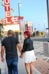 Downtown Las Vegas Elopement (5)