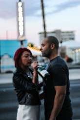 Downtown Las Vegas Elopement (6)