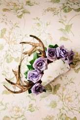 Eccentric Museam wedding (1)