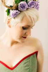 Eccentric Museam wedding (10)