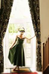 Eccentric Museam wedding (12)