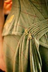 Eccentric Museam wedding (13)