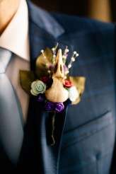 Eccentric Museam wedding (15)