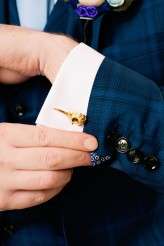 Eccentric Museam wedding (16)