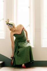 Eccentric Museam wedding (19)