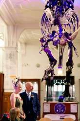 Eccentric Museam wedding (21)