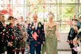 Eccentric Museam wedding (22)